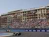 GP EUROPA